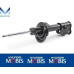 mobis front shock absorber for hyundai santa fe 2012-16